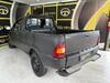 STRADA 1.5 MPI WORKING CE 8V 2P MANUAL - 2001 - PORTO ALEGRE