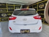 I30 1.8 MPI 16V 4P AUTOMATICO - 2015 - PORTO ALEGRE