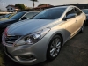 AZERA 3.0 MPFI GLS V6 24V 4P AUTOMATICO - 2013 - PORTO ALEGRE