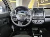 KWID 1.0 12V SCE FLEX ZEN MANUAL - 2025 - PORTO ALEGRE
