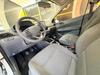 HB20S 1.0 COMFORT PLUS 12V FLEX 4P MANUAL - 2024 - PORTO ALEGRE