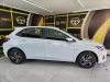 ONIX 1.0 LT 12V FLEX 4P MANUAL - 2024 - PORTO ALEGRE