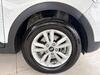 CRETA 1.6 16V FLEX PULSE PLUS MANUAL - 2018 - PORTO ALEGRE