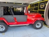 CJ6 - 1963 - PORTO ALEGRE