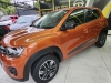 KWID 1.0 12V SCE FLEX INTENSE MANUAL - 2021 - PORTO ALEGRE
