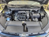 HB20 1.0 SENSE 12V FLEX 4P MANUAL - 2023 - PORTO ALEGRE
