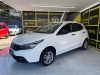 ARGO 1.0 FIREFLY FLEX 4P MANUAL - 2023 - PORTO ALEGRE
