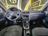 GOLF 1.6 8V 4P MANUAL - 2001 - PORTO ALEGRE