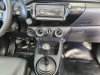 HILUX 2.8 4X4 CS CHASSI 16V TURBO DIESEL 2P MANUAL - 2020 - PORTO ALEGRE