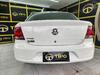 VOYAGE 1.6 MI CITY 8V FLEX 4P MANUAL - 2011 - PORTO ALEGRE