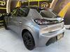 208 1.6 ACTIVE 16V FLEX 4P AUTOMATICO - 2023 - PORTO ALEGRE