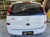 MERIVA 1.8 MPFI 8V FLEX 4P MANUAL - 2003 - PORTO ALEGRE