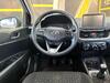 HB20 1.0 COMFORT PLUS 12V FLEX 4P MANUAL - 2025 - PORTO ALEGRE