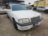 C 180 - 1998 - PORTO ALEGRE