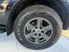 RANGER 2.2 TD XLS CD 4X4 DIESEL 4P AUTOMATICA - 2018 - PORTO ALEGRE