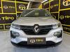 KWID 1.0 12V SCE FLEX ZEN MANUAL - 2024 - PORTO ALEGRE