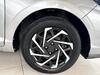HB20S 1.0 COMFORT PLUS 12V FLEX 4P MANUAL - 2025 - PORTO ALEGRE