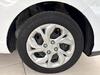 HB20S 1.0 COMFORT PLUS 12V FLEX 4P MANUAL - 2024 - PORTO ALEGRE