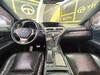 RX 350 F-SPORT 3.5 V6 24V 4P AUTOMATICO - 2015 - PORTO ALEGRE