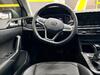 POLO 1.0 170 TSI 12V HIGHLINE FLEX 4P AUTOMATICO - 2025 - PORTO ALEGRE