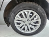 HB20 1.0 COMFORT 12V FLEX 4P MANUAL - 2024 - PORTO ALEGRE