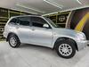 TIGGO 2.0 16V 4P MANUAL - 2014 - PORTO ALEGRE