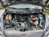 KA 1.0 SE 12V FLEX 4P MANUAL - 2020 - PORTO ALEGRE