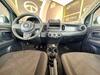 MOBI 1.0 8V EVO FLEX LIKE. MANUAL - 2023 - PORTO ALEGRE