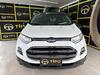 ECOSPORT 2.0 TITANIUM 16V FLEX 4P AUTOMATICO - 2016 - PORTO ALEGRE