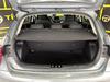 HB20 1.0 12V LIMITED FLEX 4P MANUAL - 2025 - PORTO ALEGRE
