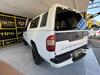 S10 2.4 MPFI ADVANTAGE 4X2 CS 8V FLEX 2P MANUAL - 2009 - PORTO ALEGRE