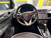 PRISMA 1.4 MPFI LTZ 8V FLEX 4P AUTOMATICO - 2014 - PORTO ALEGRE