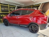 T5 1.5 16V FLEX CVT 4P AUTOMATICO - 2018 - PORTO ALEGRE