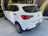 ARGO 1.0 FIREFLY FLEX 4P MANUAL - 2023 - PORTO ALEGRE