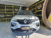 KWID - 2024 - PORTO ALEGRE