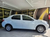 LOGAN 1.0 ZEN 12V FLEX 4P MANUAL - 2024 - PORTO ALEGRE