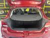 ONIX 1.0 PREMIER 8V TURBO FLEX 4P AUTOMATICO - 2025 - PORTO ALEGRE