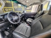 HILUX 2.8 4X4 CS CHASSI 16V TURBO DIESEL 2P MANUAL - 2020 - PORTO ALEGRE