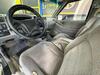 BLAZER 2.2 EFI DLX 4X2 8V 4P MANUAL - 1997 - PORTO ALEGRE
