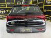 HB20 1.0 12V LIMITED FLEX 4P MANUAL - 2025 - PORTO ALEGRE