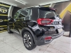 TIGGO 1.5 16V TURBO 5X PRO FLEX 4P AUTOMATICO - 2020 - PORTO ALEGRE