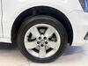 SPACEFOX 1.6 MI COMFORTLINE 8V FLEX 4P MANUAL - 2017 - PORTO ALEGRE
