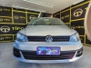 VOYAGE 1.6 MI TRENDLINE 8V FLEX 4P MANUAL - 2018 - PORTO ALEGRE