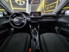 208 1.6 ACTIVE 16V FLEX 4P AUTOMATICO - 2022 - PORTO ALEGRE