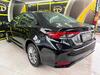 COROLLA 2.0 GLI 16V FLEX 4P AUTOMATICO - 2024 - PORTO ALEGRE