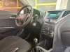 HB20 1.6 COMFORT PLUS 16V FLEX 4P MANUAL - 2014 - PORTO ALEGRE