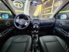 VERSA 1.6 16V FLEX SL 4P MANUAL - 2013 - PORTO ALEGRE
