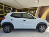 KWID - 2024 - PORTO ALEGRE