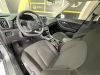 CRETA 1.0 COMFORT TURBO 12V 4P FLEX AUTOMATICO - 2025 - PORTO ALEGRE