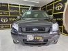 ECOSPORT 1.6 XLS 8V FLEX 4P MANUAL - 2005 - PORTO ALEGRE